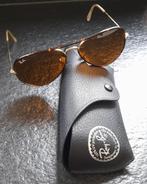 Ray - Ban dames zonnebril, Handtassen en Accessoires, Zonnebrillen en Brillen | Dames, Ophalen, Zonnebril, Bruin, Zo goed als nieuw