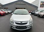 Opel Corsa 1.2 benzine | Airco | Garantie |, Auto's, Opel, Euro 5, Stof, 63 kW, Bedrijf