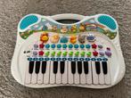 Kinder piano, Muziek en Instrumenten, Piano's, Ophalen, Gebruikt, Piano