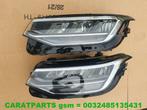 5NB941035C Tiguan koplamp tiguan LED koplamp tiguan, Auto-onderdelen, Gebruikt, Volkswagen, Volkswagen AG, Vw@volkswagen.de