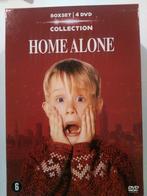 Home Alone 1/4, Cd's en Dvd's, Ophalen of Verzenden