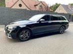 MERCEDES E300de Hybrid AMG Line Break volledige opties, Auto's, 2700 kg, 4 deurs, Achterwielaandrijving, 143 kW