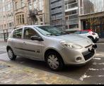 Clio 3 tomtom, Autos, Euro 5, Achat, Noir, 5 portes