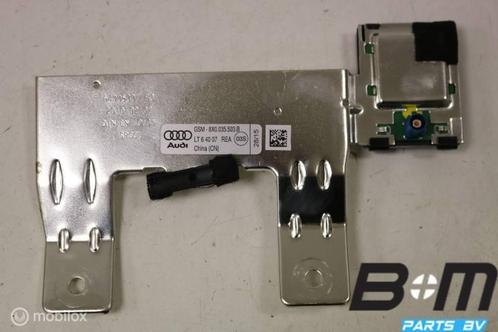 Navigatie antenne Audi A1, Auto diversen, Autoradio's, Gebruikt