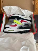 Nike air max 1 neuve, Neuf, Nike, Blanc, Baskets