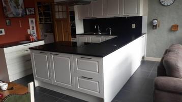 Appartement/kot/kamer te huur huisgenoot gezocht beschikbaar voor biedingen