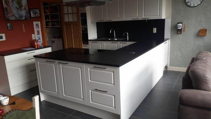 Appartement/kot/kamer te huur huisgenoot gezocht, Immo, Appartementen en Studio's te huur