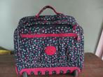 cartable kipling, Enlèvement ou Envoi, 30 à 40 cm, Autres couleurs, Utilisé
