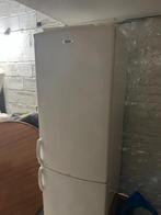 A donner - Frigo whirlpool, Ophalen, 150 tot 200 liter, Gebruikt, 60 cm of meer