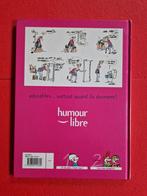 Bd les gosses 1,EO, Enlèvement ou Envoi