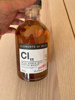 Whisky CL11 neuf