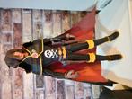 Papercraft Albator-figuren, Ophalen of Verzenden