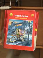 Suske en Wiske, Boeken, Meerdere stripboeken, Ophalen of Verzenden, Nieuw