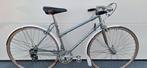 Mercier vintage mixte fiets in superstaat, Fietsen en Brommers, 28 inch, 10 tot 15 versnellingen, 47 tot 50 cm, Zo goed als nieuw