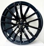 22" velgen jantes 742M Look 5x112 new BMW X5 G05 X6 G06 X7, Autos : Pièces & Accessoires, Pneus & Jantes, Jante(s), Autres dimensions