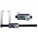 Remschijf Dikte Meter Digitaal 160 Mm, Ophalen of Verzenden, Nieuw