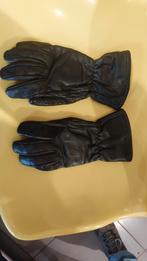 BMW motorhandschoenen, Motoren, Kleding | Motorkleding, Ophalen