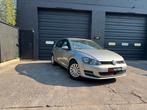GOLF 7 1.2 TSI SLECHTS 46.000 kms, Auto's, Bedrijf, Golf, 77 kW, Handgeschakeld