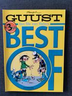 A. Franquin - Een file van flaters, Boeken, Stripverhalen, Ophalen of Verzenden, Zo goed als nieuw, A. Franquin