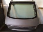 ACHTERKLEP LX1Y Audi A5 Sportback (8TA) (01-2009/01-2017), Auto-onderdelen, Gebruikt, Audi, Achterklep