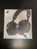 Nieuw Momentum 4 Wireless headset, Ophalen of Verzenden, Nieuw, Sennheiser, Surround