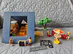Playmobil 3230 - maison de vacances, Enfants & Bébés, Comme neuf, Enlèvement ou Envoi