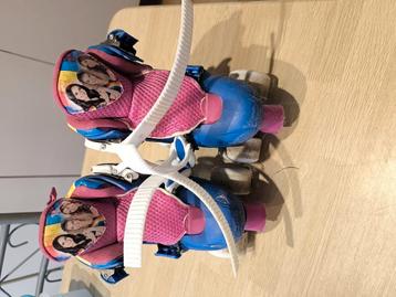 K3 beschikbaar voor biedingen