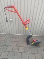grastrimmer, Ophalen, Gebruikt, Wolf garden