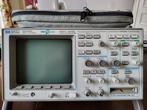 Oscilloscoop HP 54645D, Ophalen, Gebruikt, Overige meters