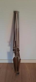 Muziekstandaard, Muziek en Instrumenten, Standaarden, Ophalen, Muziekstandaard