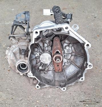 VW Up Versnellingsbak NZD 5 bak 2012 164xxxkm Seat Mii  beschikbaar voor biedingen