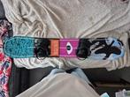 Bataleon Distortia + Union Legacy, Sport en Fitness, Snowboarden, Ophalen, Zo goed als nieuw, Board