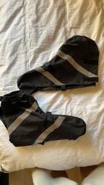 Vaude regenchoenen unisex, Caravans en Kamperen, Ophalen of Verzenden, Zo goed als nieuw, Regenbroek