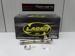 Laser Cat vervanger Kawasaki ZX10R 2011-2012-2013-2014-2015, Motoren, Ophalen of Verzenden, Nieuw