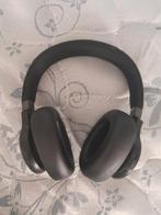 Jbl koptelefoon, Comme neuf, Autres marques, Circum-aural, Surround