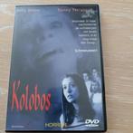 Kolobos, Ophalen of Verzenden