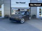 Land Rover Range Rover Evoque P250 MHEV AWD Auto SE, Auto's, Automaat, 1893 kg, Stof, 4 cilinders