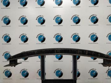 SEAT LEON 2.0 TDI FR  [REAR_BUMPER_REINFORC] 2012 beschikbaar voor biedingen