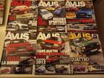 livres, Boeken, Auto's | Boeken, Ophalen of Verzenden, Nieuw, Audi