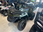 Nieuwe Polaris Sportsman 570 4x4, 570 cc, 12 t/m 35 kW