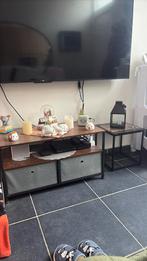 Tv kast te koop niew, Huis en Inrichting, Ophalen, Zo goed als nieuw