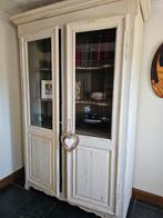 Armoire-vitrine Arles Flament Home Interiors, Ophalen
