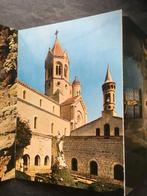 10 photos de l'Abbaye Notre Dame de Lérins - Cannes, Enlèvement ou Envoi, Photo