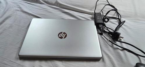 HP laptop met Intel i3, 8gb ram, 1 jaar oud met garantie., Computers en Software, Windows Laptops, Zo goed als nieuw, 8 GB, Ophalen of Verzenden
