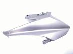 TOPKUIP LINKS Yamaha XP 500 T-Max 2008-2011 (XP500 TMAX), Motoren, Gebruikt