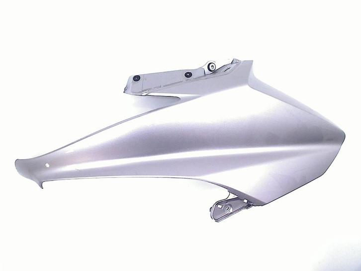 TOPKUIP LINKS Yamaha XP 500 T-Max 2008-2011 (XP500 TMAX), Motoren, Onderdelen | Yamaha, Gebruikt
