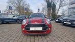 Mini One 2016 Navigation + clim auto, Auto's, Voorwielaandrijving, Stof, 1198 cc, Bedrijf