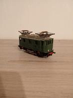 Marklin rsm 800 ho, Train