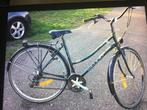 Damesfiets, Fietsen en Brommers, Fietsen | Dames | Omafietsen, Ophalen of Verzenden