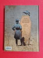 Bd undertaker 4,EO, Boeken, Stripverhalen, Ophalen of Verzenden, Zo goed als nieuw